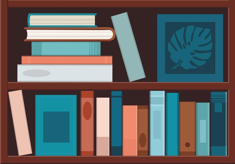 book sale book sale