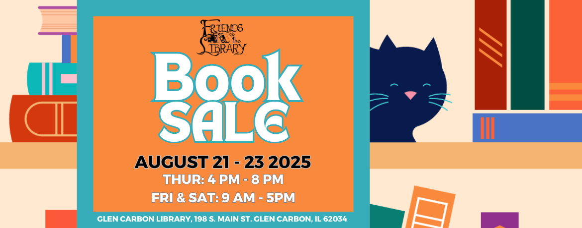 Colorful Illustrated Book Sale Instagram Story (1170 x 460 px) Colorful Illustrated Book Sale Instagram Story (1170 x 460 px)