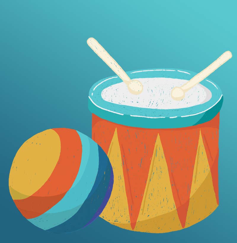 children events drumset main img children events drumset main img