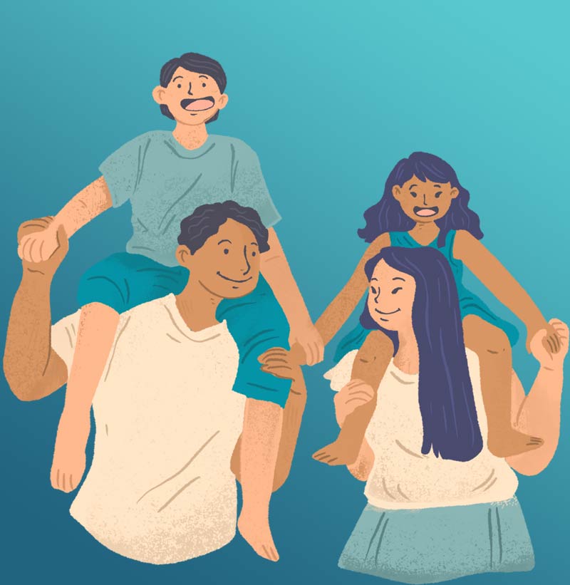 family main img family main img