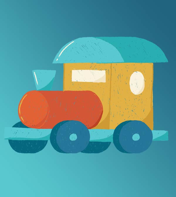 train accent 3 train accent 3