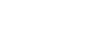 events classes