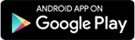 google play store badge