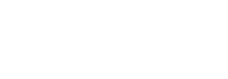 parent teacher resources