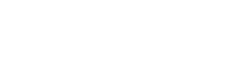 research databases