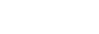 teens young adults