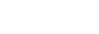 volunteer at the library