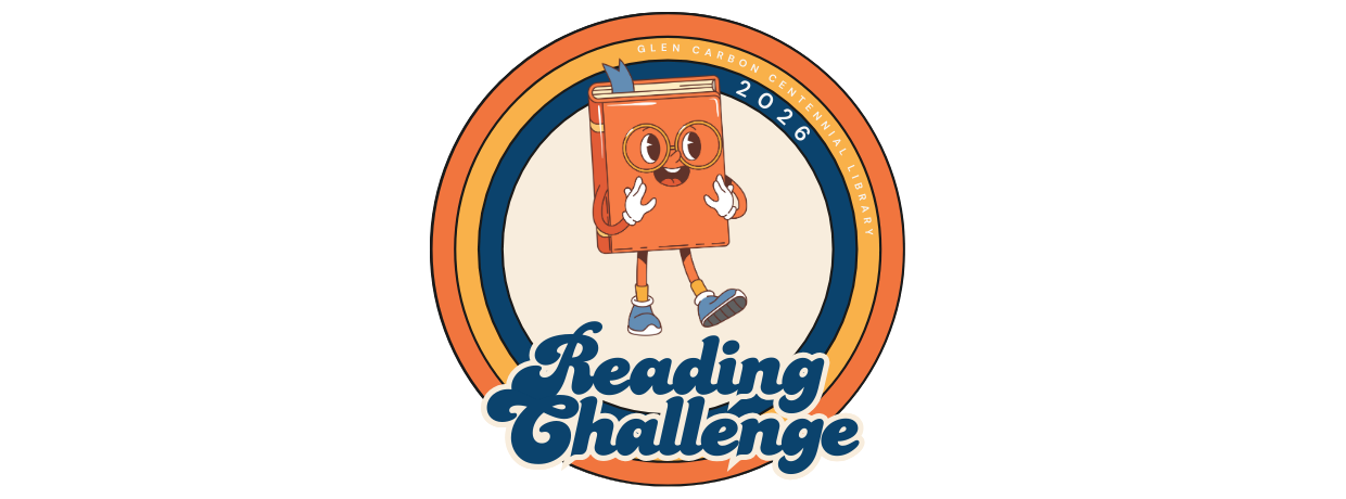 2026 Reading Challenge Beanstack Header (3)