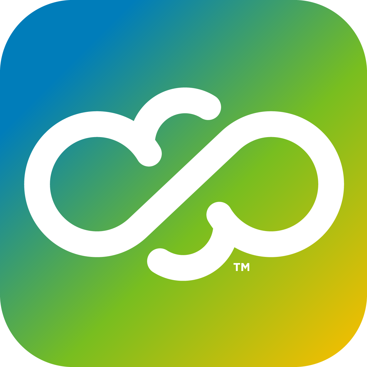 217478 CloudLibrary AppIcons CloudLibrary medium