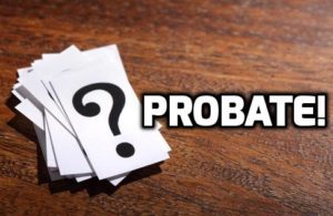 Illinois Probate: An Overview