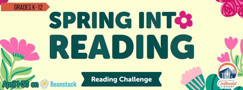 Winter Spring Slides 2026 (Facebook Cover)