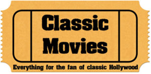 Cancelled--Friday Classic Movies