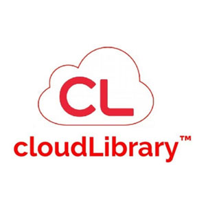 cloud library