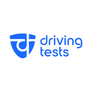 driving tests