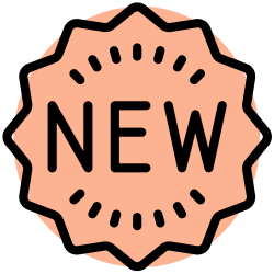 New Movies