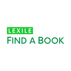 lexile