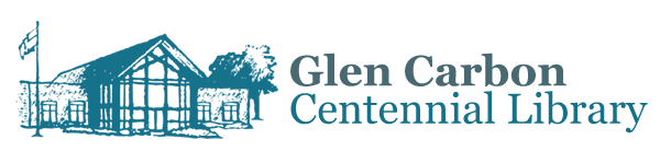 Glen Carbon Centennial Library
