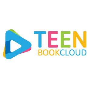 teen book cloud