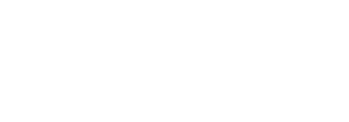 teens icon